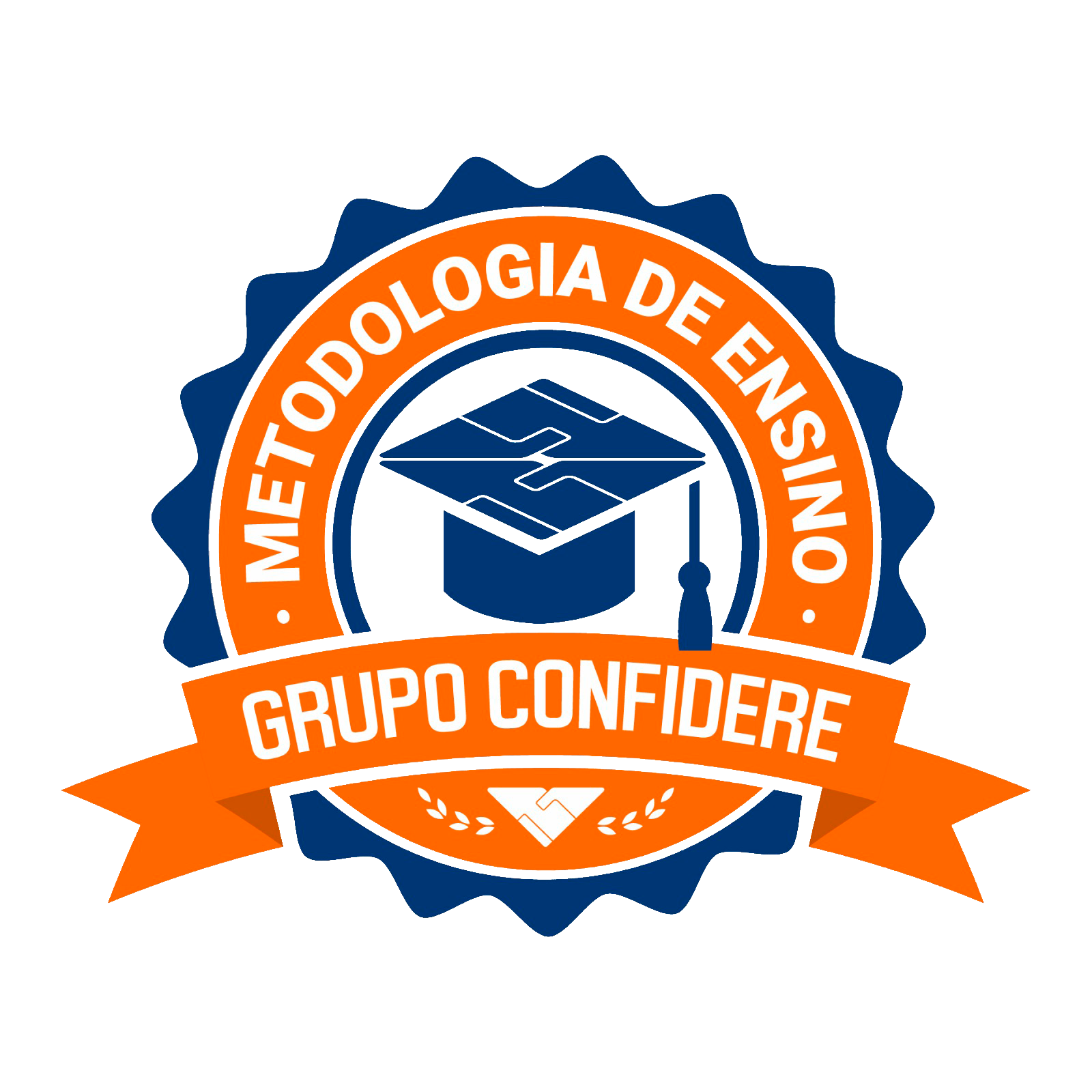 Metodologia